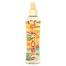 So...? Bali Breeze Body Mist 200ml