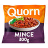 Quorn Mince 300g