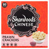 Sharwood's Chinese Prawn Crackers 1kg