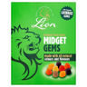 Lion Original Hard Gums Midget Gems 2kg