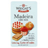 Wright's Baking Madeira Cake Mix 500g