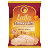 Laila Chakki Atta Whole Wheat 5kg