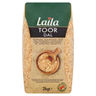 Laila Toor Daal Plain 2Kg