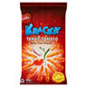 Laila Krackit Tangy Tomato Spicy Corn Snacks 90g