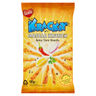 Laila Krackit Masala Krunch Spicy Corn Snacks 90g