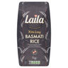 Laila Xtra Long Grain Basmati Rice 1Kg