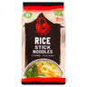 Thai Dragon Rice Stick Noodles 400g