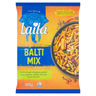 Laila Balti Mix 325g