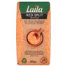 Laila Red Split Lentils 500g