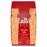 Laila Chana Dal Split Chickpeas 2kg