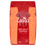 Laila Red Split Lentils 2kg