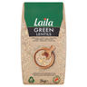 Laila Green Lentils 2kg