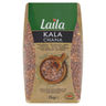 Laila Kala Chana 2kg