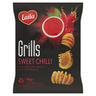 Laila Grills Sweet Chilli 80g