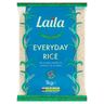 Laila Everyday Rice 1KG