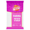 Island Sun Farina Potato Starch 500g