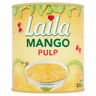 Laila Mango Pulp 850g