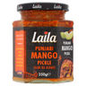 Laila Punjabi Mango Pickle 250g