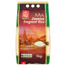 Mai Thai AAA Jasmine Fragrant Rice 5kg
