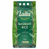 Laila Basmati Rice 5kg