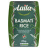 Laila Basmati Rice 20kg