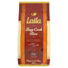 Laila Long Grain Rice 5kg