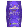 Laila Sticky Glutinous Rice 2kg