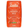 Laila Easy Cook Basmati Rice 2kg