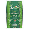 Laila Basmati Rice 2kg