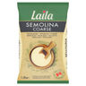 Laila Semolina Coarse 1.5kg