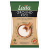 Laila Ground Rice 1.5kg