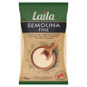 Laila Semolina Fine 1.5kg