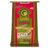 Laila Atta Medium Flour 10kg