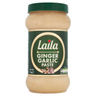 Laila Ginger Garlic Paste 1kg