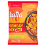 Laila Bombay Mix Hot 325g