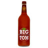 Big Tom Spiced Tomato Mix 75cl