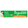 Vitabiotics Pregnacare Stretch Mark Cream Aloe Vera 100ml