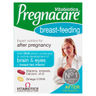 Vitabiotics Pregnacare Breast Feeding 84 Tablets