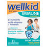 Vitabiotics Wellkid Immune Chew 30 Tablets