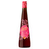 Bottlegreen Plump Summer Raspberry Cordial 500ml