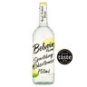 Belvoir Farm Best of British Sparkling Elderflower 750ml