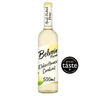 Belvoir Farm Best of British Elderflower Cordial 500ml