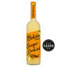 Belvoir Farm Ginger Cordial 500ml