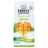 Forest Feast Smart and Hearty Mango 90g