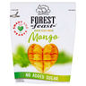 Forest Feast Smart and Hearty Mango Doy 130g