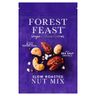 Forest Feast Sea Salt & Black Peppercorn 120G