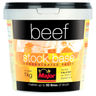 Major Beef Stock Base Paste 1kg