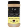 Major Thai Mari Base 1.25ltr