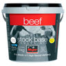 Major Beef Stock Powder Mix 1kg