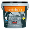 Major Chicken Stock Powder Mix 1kg